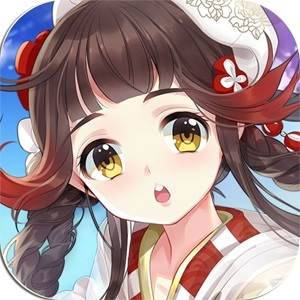 梦想封神(梦想封印是什么动漫)