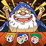 骰子元素师(骰子元素师6角色破解版)