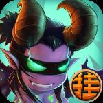 光明与黑暗(光明与黑暗之龙)