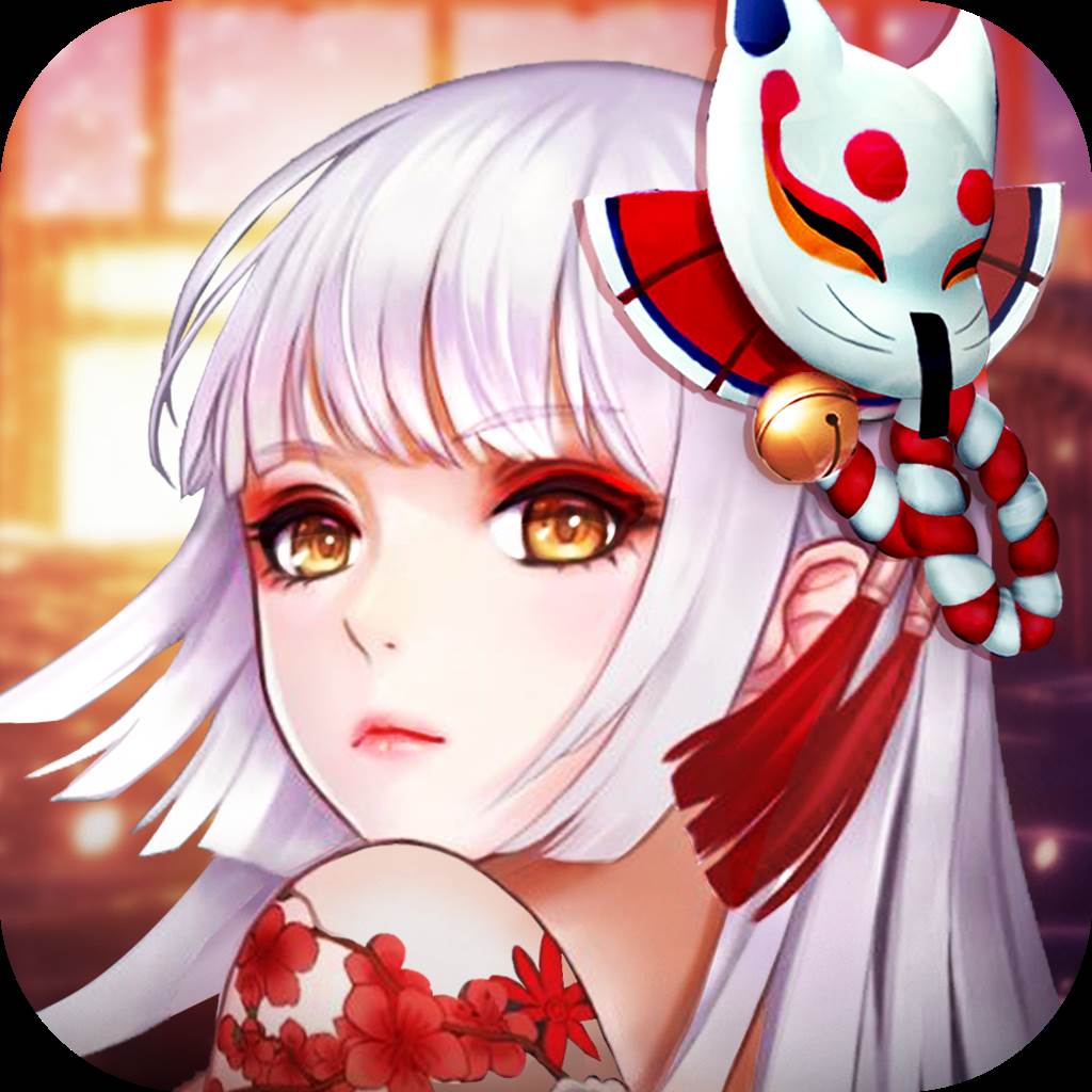 姬神物语(姬神物语手游)
