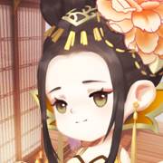 女皇来了(女皇来了接脂吗)