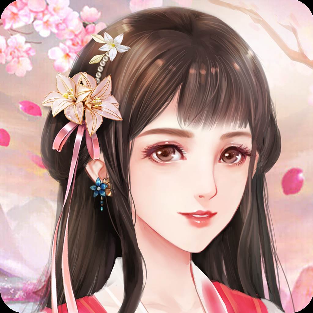 花舞宮廷(花舞宫廷兑换码)