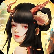 保卫天师(保卫师是什么意思)