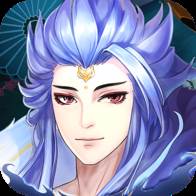幻世神明绘卷(幻世神域公众号)