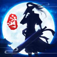 神雕群侠传(神雕群侠传小龙女)