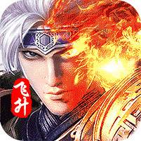 斩将无双(无双斩游戏)