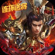 大吉成长记游戏(大吉成长记动画片全集)