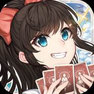 从今天开始做掌门游戏(从今天开始做掌门宁世久)