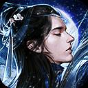 星辰传(星辰传媒是真的假的)