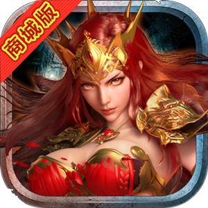 天下奇迹(天下奇迹无数,却无一比人更奇妙)