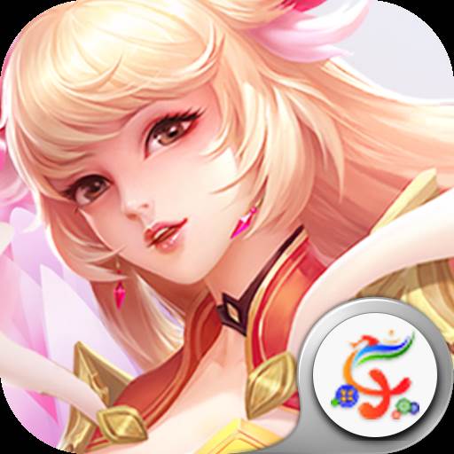 源起魔域(魔域起源石哪里能买到)