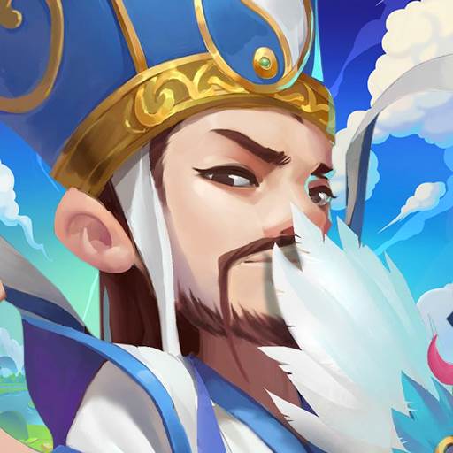 极品三国(极品三国买断版app)