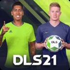 DLS20(梦幻足球联盟2021最新版)(梦幻足球联2019)
