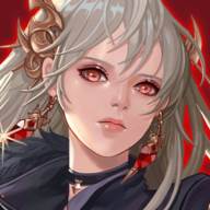 英雄骑士(英雄骑士的武器)