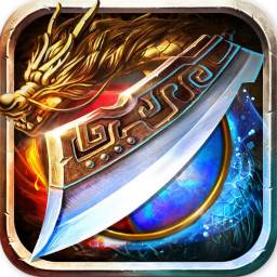 烈火武神(烈火战神武斗酷猫)