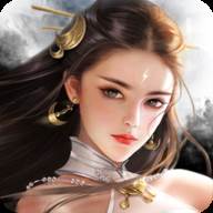 镇妖灯(镇妖灯免费铜币兑换码)