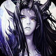 剑魔弑仙(弑天剑魔 小说)