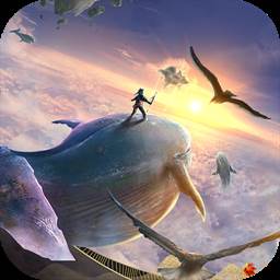 幻世仙征飞仙(幻世仙征角色介绍)