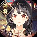 灵刃传说(灵刃传说女主)