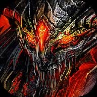 魂域战魔王(魂域战魔王官网)