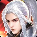降魔志手游(降魔之战下载 下载)