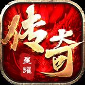 十步一杀(十步一杀,千里不留行原句出自)