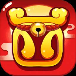 剑来西游(剑来rxt)