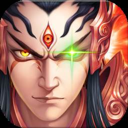 封神群侠传(封神群侠传图文攻略)