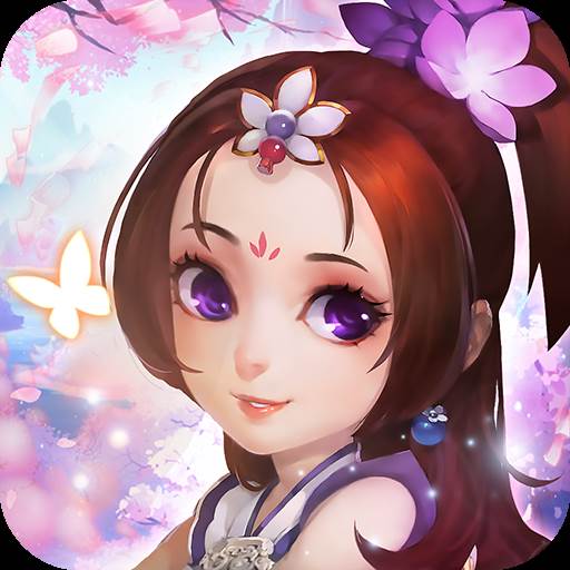 梦幻八仙(梦幻八仙新服)