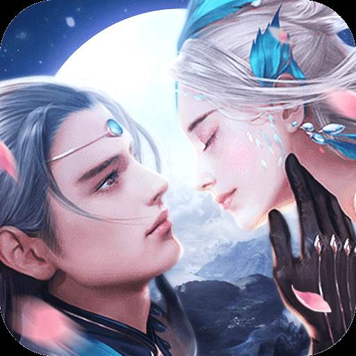 造梦天师(造梦天师有女主吗)