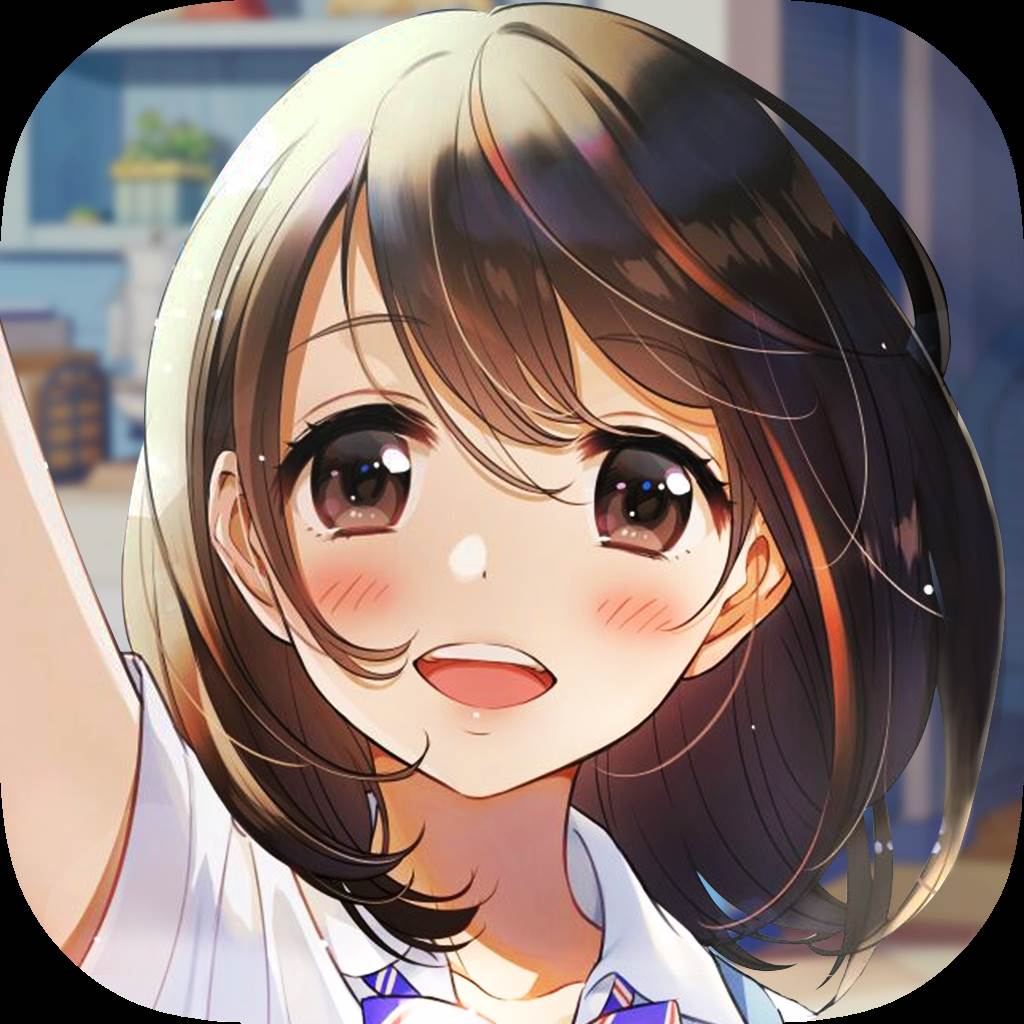妖兽学院(妖兽学院高清电影完整版在线观看)