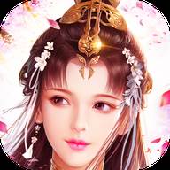 桃花枕上情(枕上书和桃花剧情冲突)