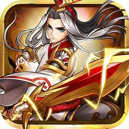 开心斗三国(开心斗三国贴吧)