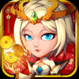 魔兽泡泡(魔兽泡泡老师个人资料简介)