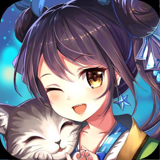 戒灵手游(戒灵有多强)