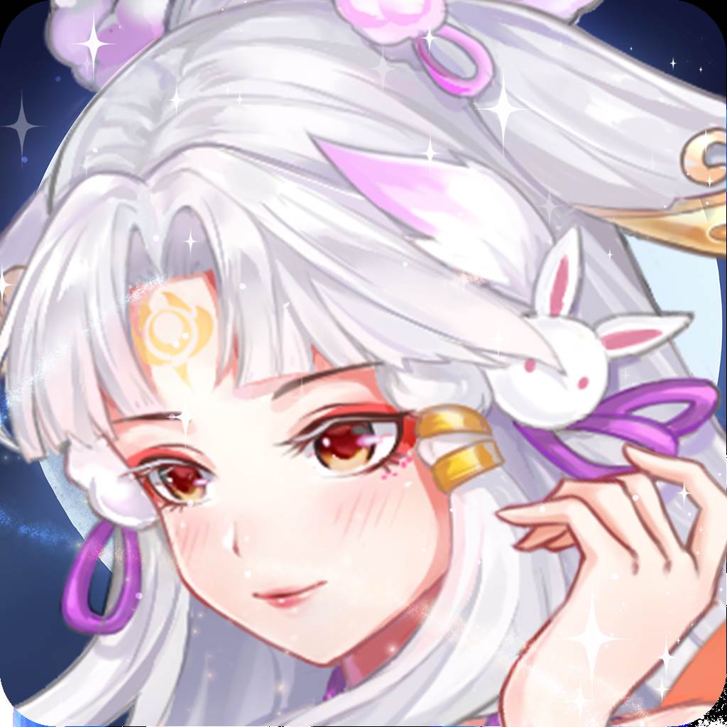 妖都神记(妖都搜神记)