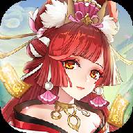 次元妖姬(次元姬吧)