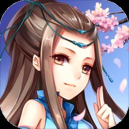 倩女封神(倩女封天镜任务攻略)