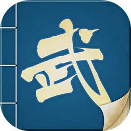 掌上侠情(掌上游侠)