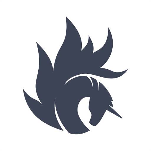 境土trpg(境土渐蹙)