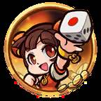 大富翁卡牌战争(大富翁卡牌战争逍遥)