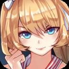 姬斗无双2(姬斗无双2024)
