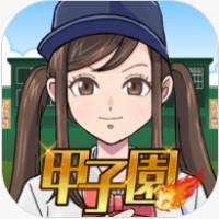 甲子园前进吧(甲子园有多难进)