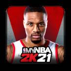 MyNBA2K21安卓版(mynba2k20安卓)