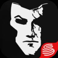 致命追逐手游版(致命追逐哔哩哔哩)
