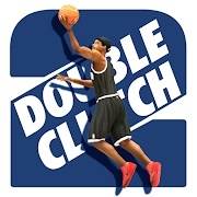 DOUBLECLUTCH2(模拟篮球赛中文版)(double模拟器)