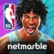 NBA球星游戏(nba篮球明星游戏)