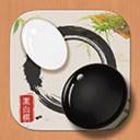 黑白棋app(黑白棋app 单机 无广告下载)
