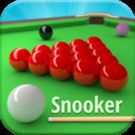 Snooker Online(斯诺克台球在线)(斯诺科技)