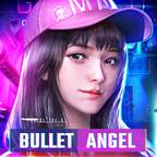 Bullet Angel(子弹天使游戏)(full metal jacket子弹)